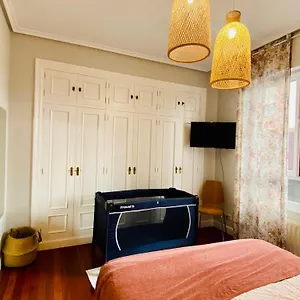 https://bilbaobonito-modern-appartment-5min-guggenheim.bilbaohotelsspain.com